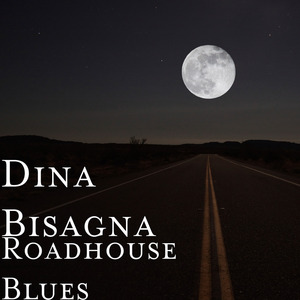 Roadhouse Blues