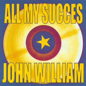 La fontaine des amours