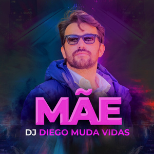 Mãe