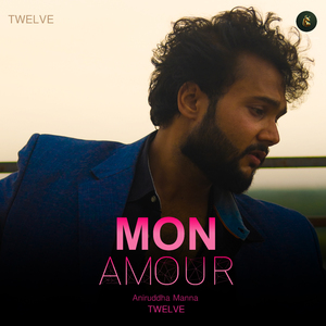 Mon Amour