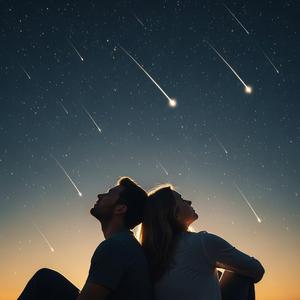 O aš taip norėčiau