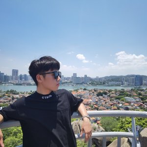 姐姐.wav
