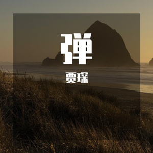 你不要担心 吉他