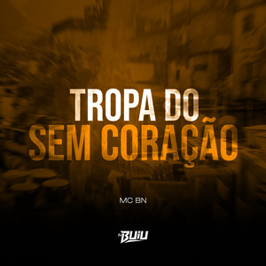 Tropa do Sem Coração