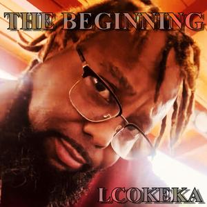 I Want You (feat. Maat Blaque)