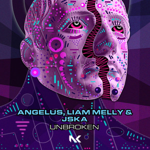 Unbroken (Extended Mix)