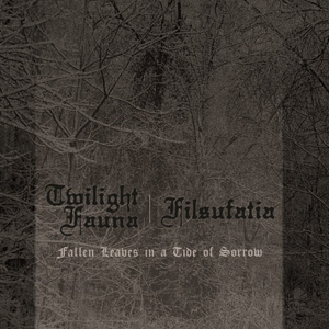 Laverne (A Million Miles Nowhere)