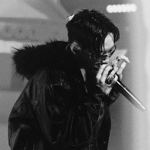 [FREE] '' Trappin '' 孟菲斯 谢帝 x 艾志恒Asen Type Beat