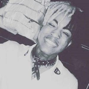 Fake smile (sad beat)