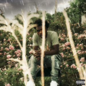 Without Communication