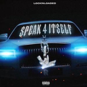 Work itself out (feat. LytoLockn & Lilmarco6)