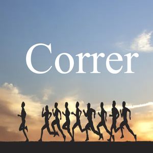 Correr
