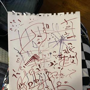 im peachy, kate (feat. David Shawty)