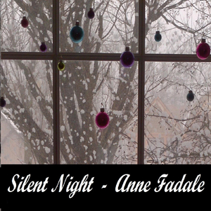 God Rest You Merry, Gentlemen