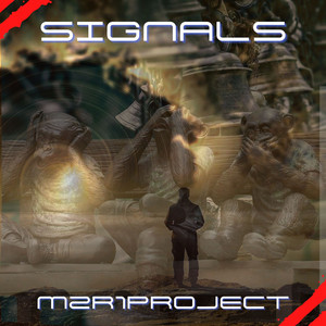 Signals (Original Mix)