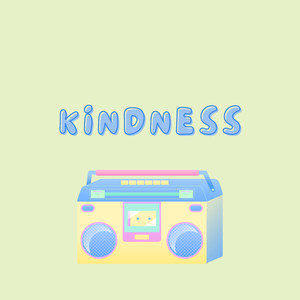 Kindness