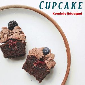 Mashmallow