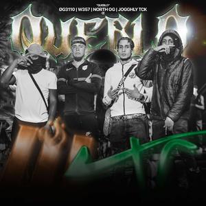 QUEBLO (feat. Jogghly Tck, North Og & Winner Lc)