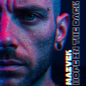 Hope in the Dark (Mainstream Version)