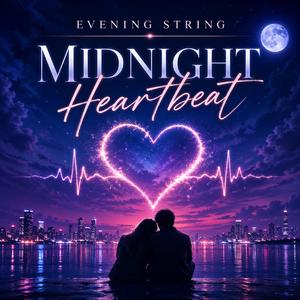 Midnight Heartbeat