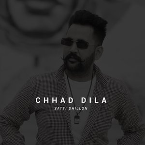 Chhad Dila