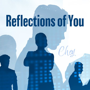Reflections of You