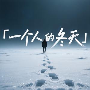 一个人的冬天