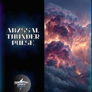 Stillpetal (Thunderstorm Whisper)