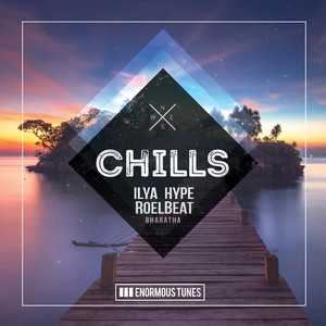 Bharatha (Extended Mix)