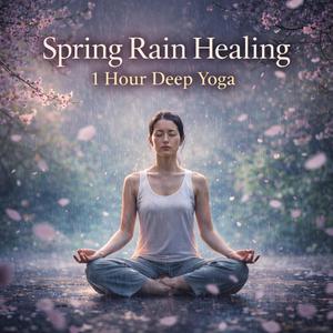 5.“새로운 시작” (1)