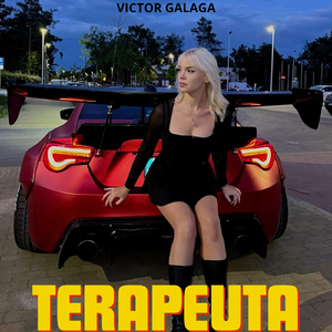 Terapeuta