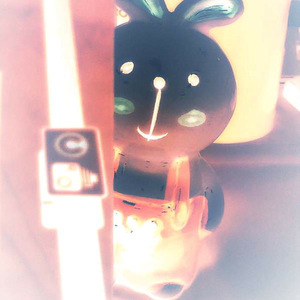 鼓楼（Cover 赵雷）