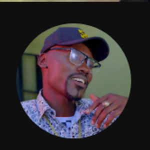 Bwebatyo