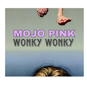 Wonky Wonky