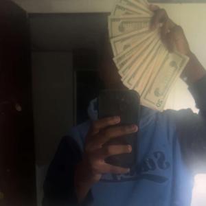 4LK (feat. TMG Z5)