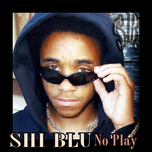 No Play