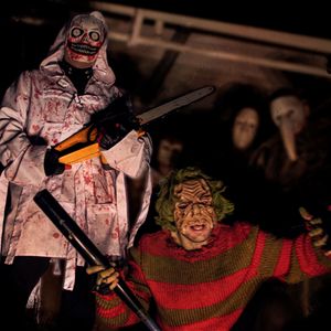 BLABLABLA (Prod. by BSN BTZ)