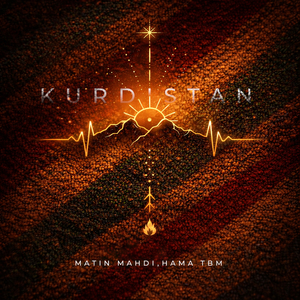 Kurdistan