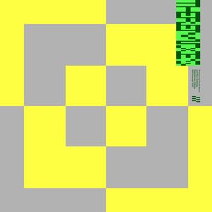 Dry Me (Daniel Bortz Remix)