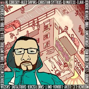 Closing Argument (feat. Lubaka & Tilla)
