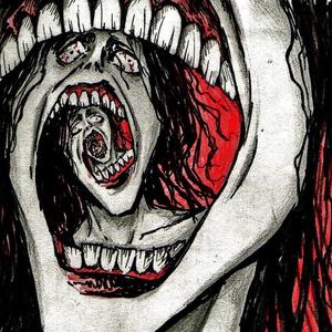 Paranormal (feat. XVXPARIS)