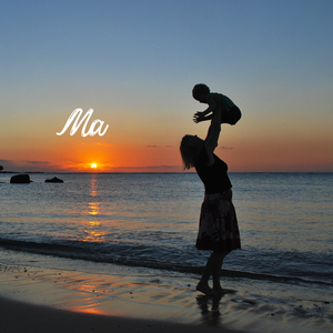 Ma