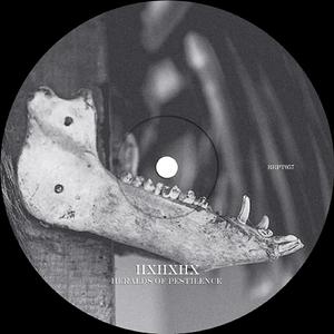 Heralds Of Pestilence (Original Mix)