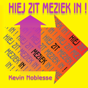 Is 't Laeve Neet Sjoan?