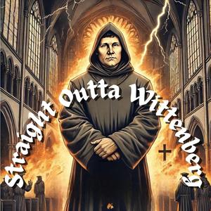 Zwingli