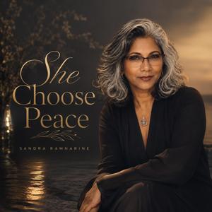 She Choose Peace