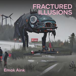 Fractured Illusions