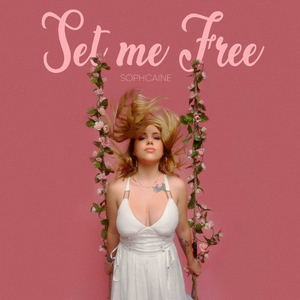 Set Me Free