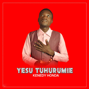 Yesu Tuhurumie
