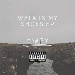 Walk In My Shoes